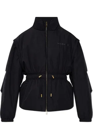 Isabel Marant Dastyni Jacket