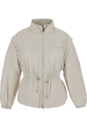 Isabel Marant Dastyni Jacket