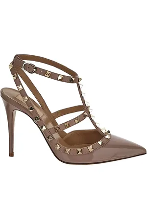 VALENTINO GARAVANI Rockstud Pump