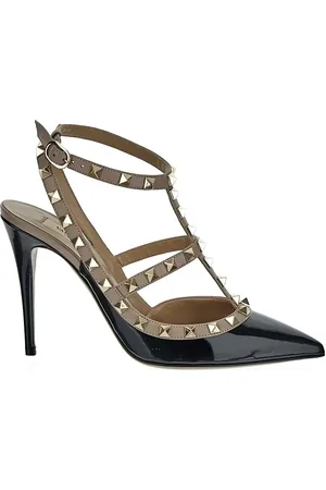 VALENTINO GARAVANI Rockstud Pump
