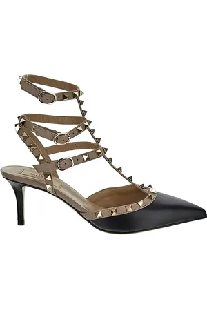 VALENTINO GARAVANI Rockstud Pump