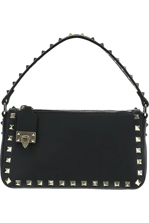 VALENTINO GARAVANI Rockstud Bag