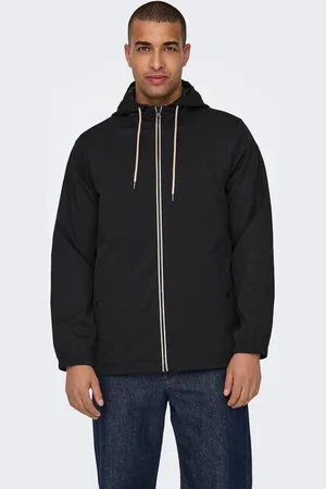 Only & Sons Onsalexander Giacca