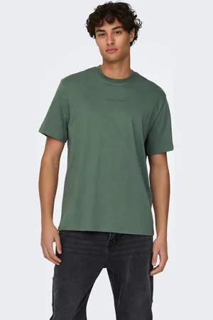 Only & Sons Onsmax T-shirt