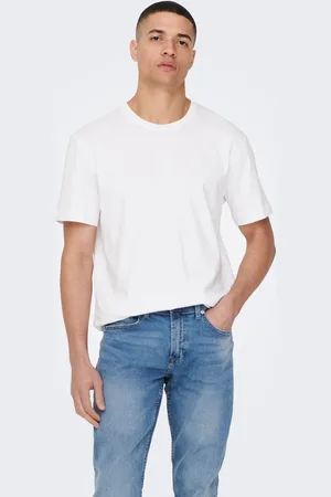 Only & Sons Onsmax T-shirt