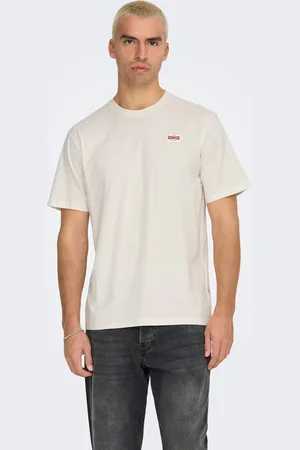 Only & Sons Onsdawson T-shirt