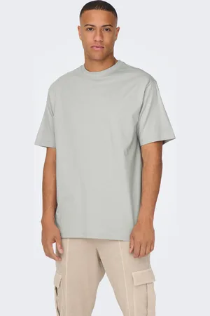 Only & Sons Onsfred T-shirt