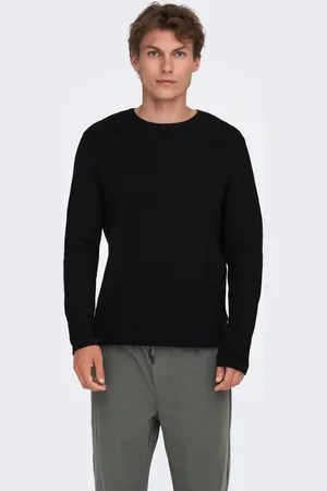 Only & Sons Onseric Pullover