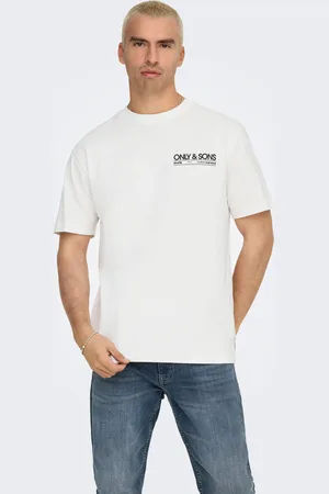Only & Sons Onskazbah T-shirt