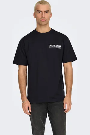 Only & Sons Onskazbah T-shirt