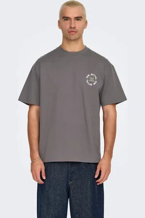 Only & Sons Onsenzo T-shirt