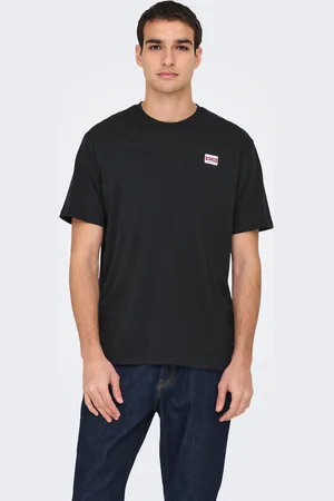 Only & Sons Onsdawson T-shirt