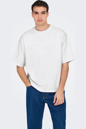 Only & Sons Onsmillenium T-shirt
