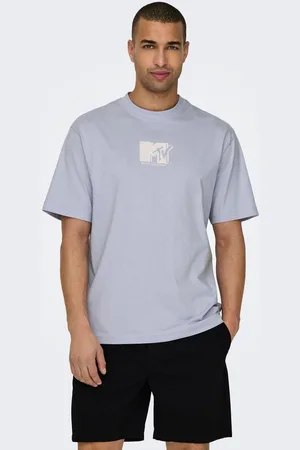 Only & Sons Onsmtv T-shirt