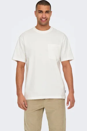 Only & Sons Onsarchie T-shirt