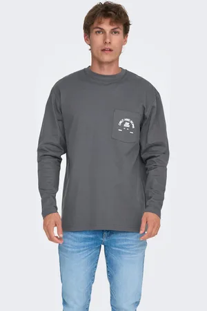 Only & Sons Onsarchie T-shirt