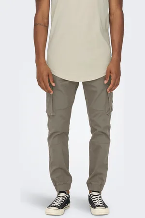 Only & Sons Onscam Tapered Fit Pantaloni Cargo