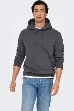 Only & Sons Onsceres Felpe