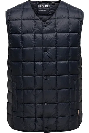 Only & Sons Onsgavin Gilet