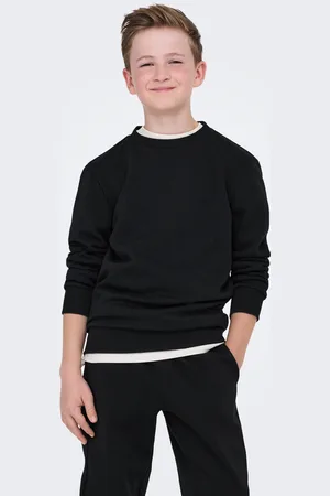 Only & Sons Osjceres Felpe