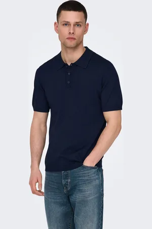 Only & Sons Onswyler Pullover
