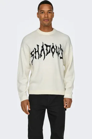 Only & Sons Onsrandy Pullover