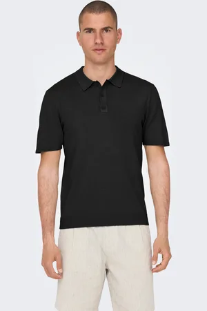 Only & Sons Onswyler Pullover