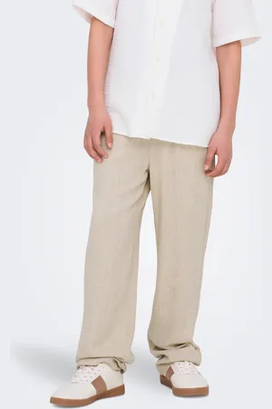 Only & Sons Osjsinus Loose Fit Pantaloni