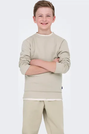 Only & Sons Osjceres Felpe