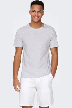 Only & Sons Onsalbert T-shirt