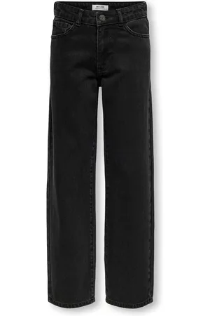 Only & Sons Osjfade Vita Media Loose Fit Jeans