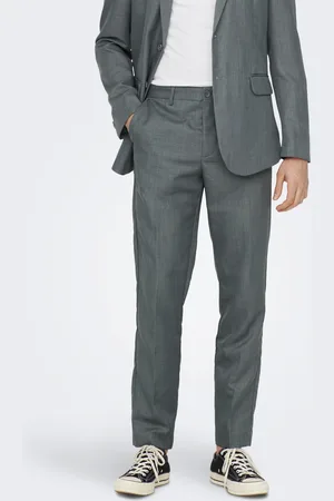 Only & Sons Onseve Pantaloni Formali