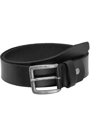 Only & Sons Onscarter Cinture