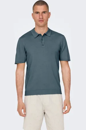 Only & Sons Onswyler Pullover