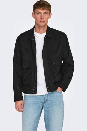 Only & Sons Onsyuki Giacca
