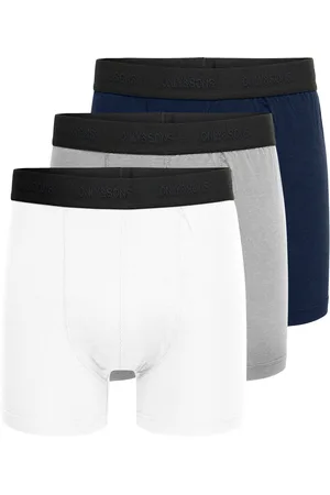 Only & Sons Onsfitz 3-pack Boxer