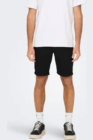 Only & Sons Onsply Vita Regolare Regular Fit Shorts