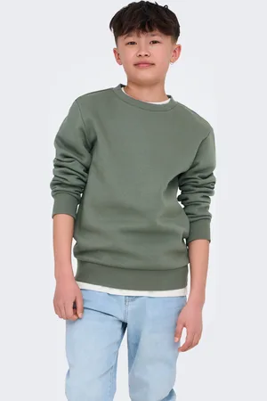 Only & Sons Osjceres Felpe