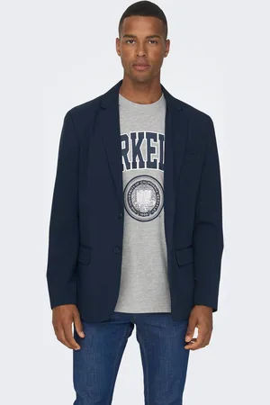 Only & Sons Onseve Blazer