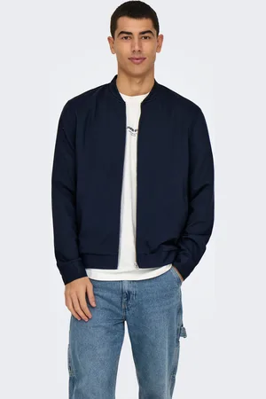 Only & Sons Onsmark Giacca