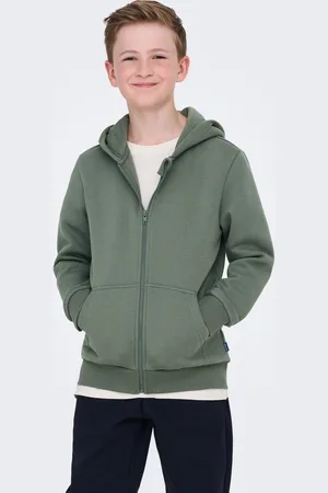 Only & Sons Osjceres Felpe
