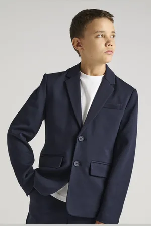 Only & Sons Osjmark Blazer