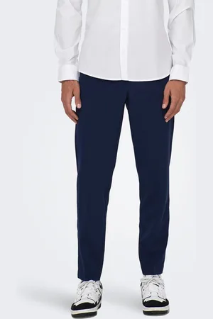 Only & Sons Onseve Pantaloni Formali