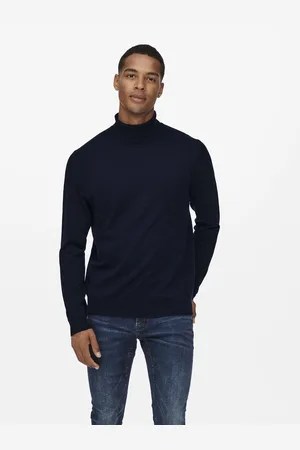 Only & Sons Onswyler Pullover