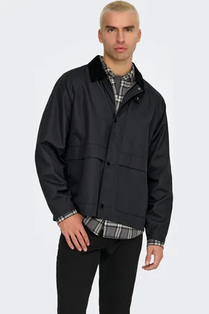 Only & Sons Onskosmo Giacca