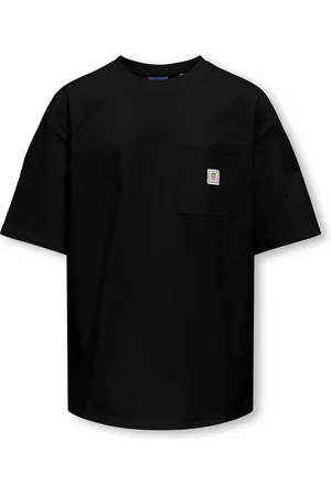 Only & Sons Osjking T-shirt