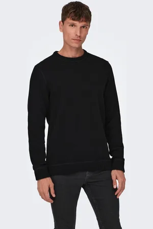 Only & Sons Onsese Pullover