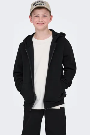 Only & Sons Osjceres Felpe