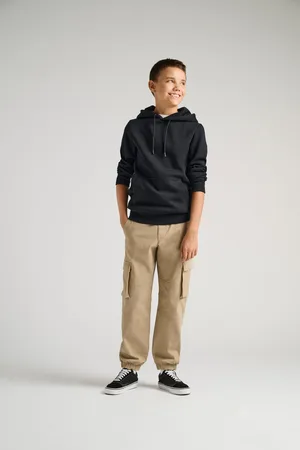 Only & Sons Osjcam Tapered Fit Pantaloni Cargo