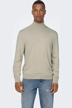 Only & Sons Onswyler Pullover